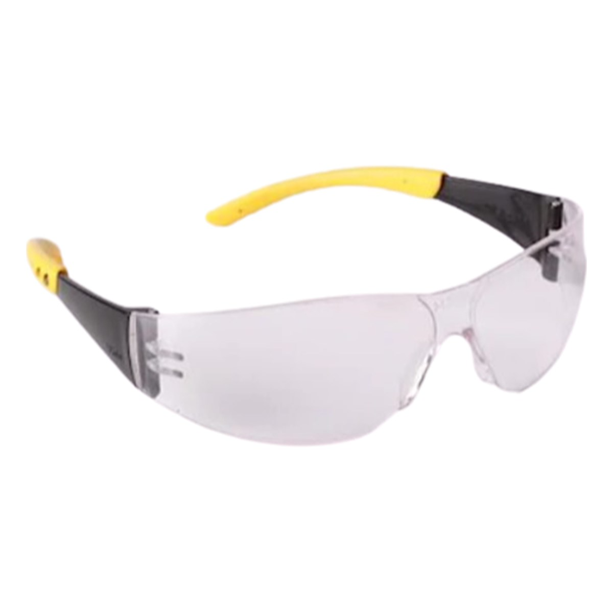 Brixgo Qatar  - Protective Glasses Sports Transparent