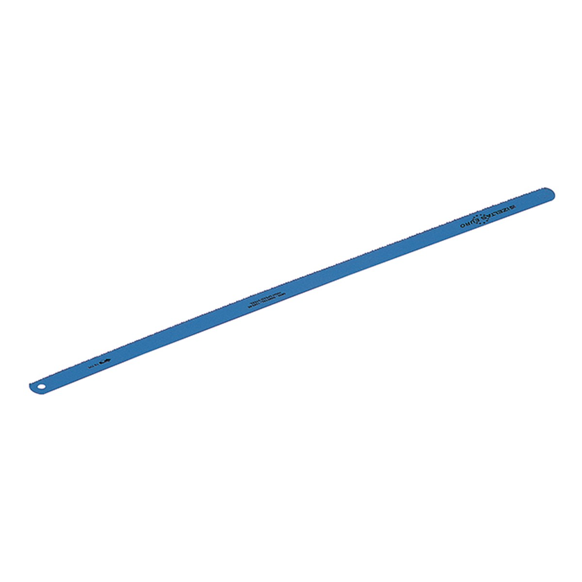 Brixgo Sudan  - Saw Blade