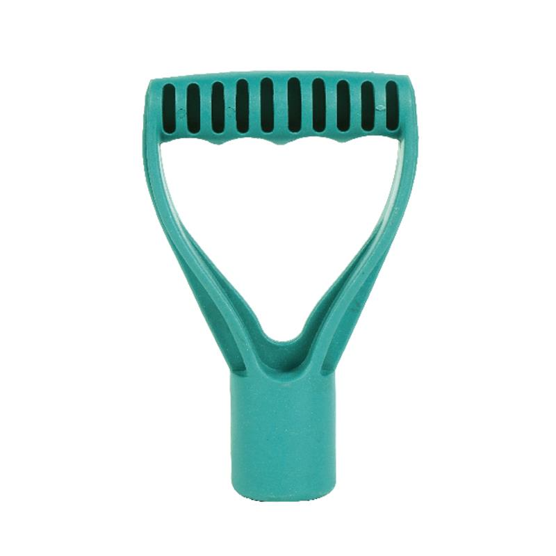 Brixgo Ecuador  - Shovel Handle Holder