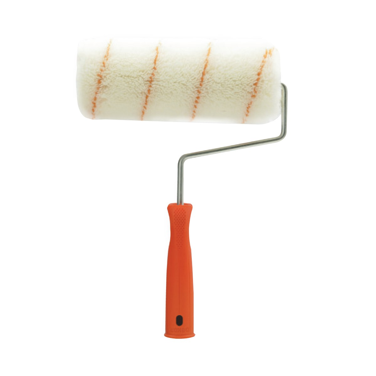 Brixgo Lesotho  - Silteks Roll 20cm