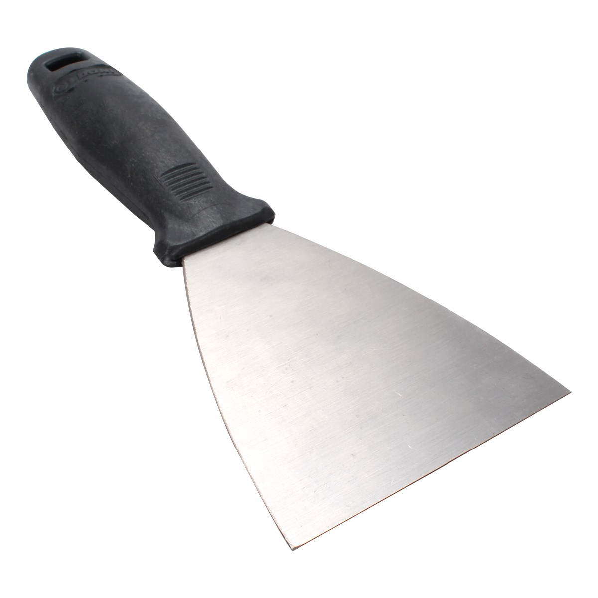 Brixgo Luxembourg  - Spatula 120mm 