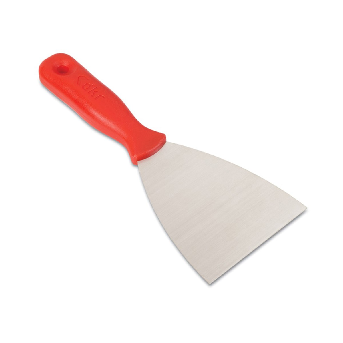 Brixgo Kiribati  - Spatula 3cm