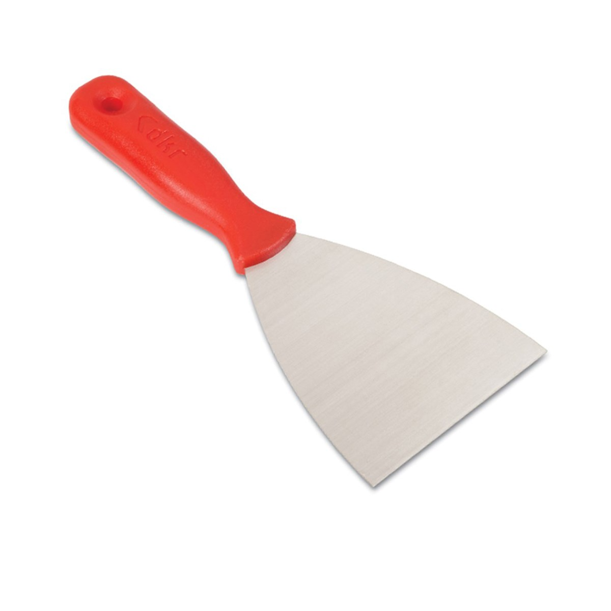 Brixgo Man (Isle of)  - Spatula 5cm