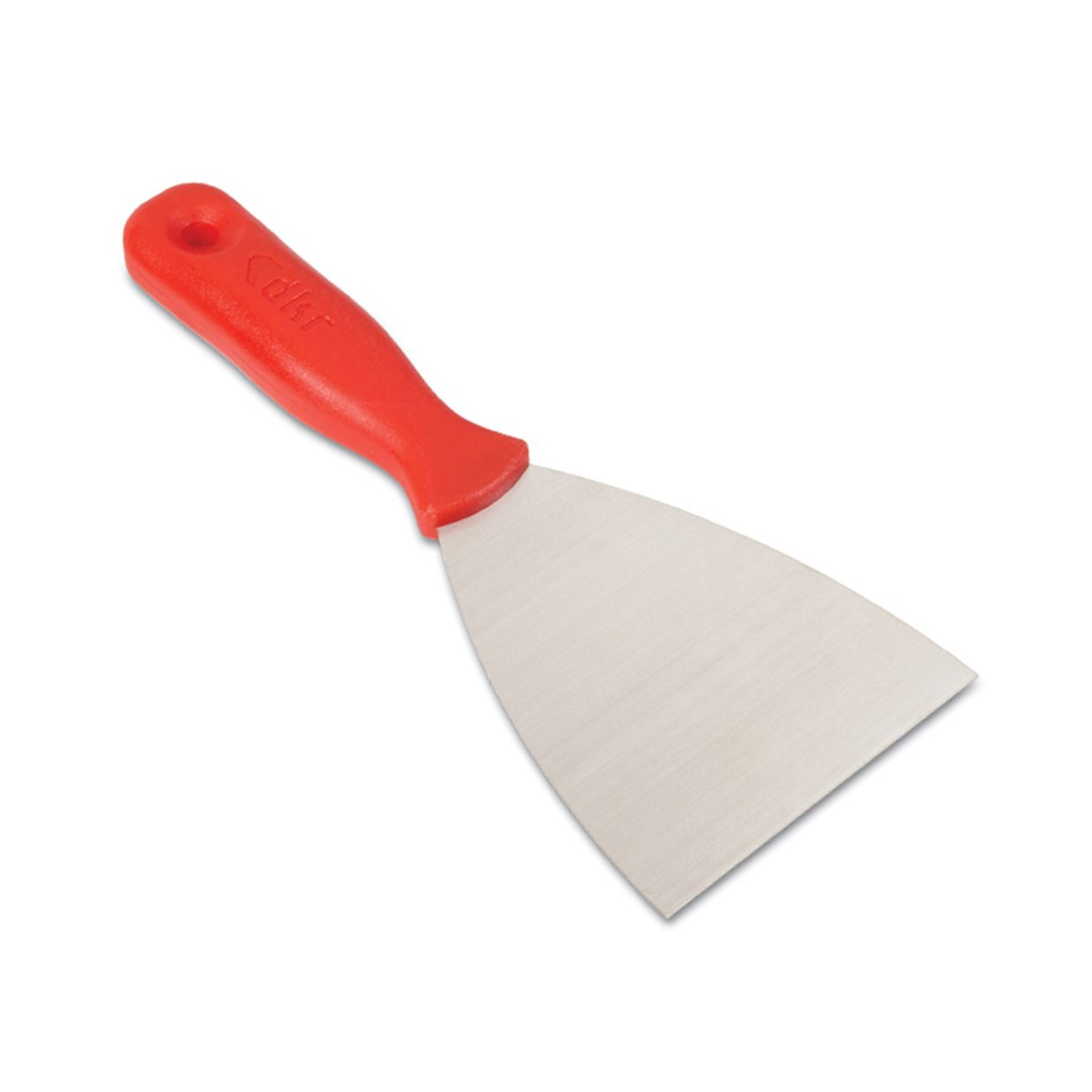 Brixgo Mali  - Spatula 7cm