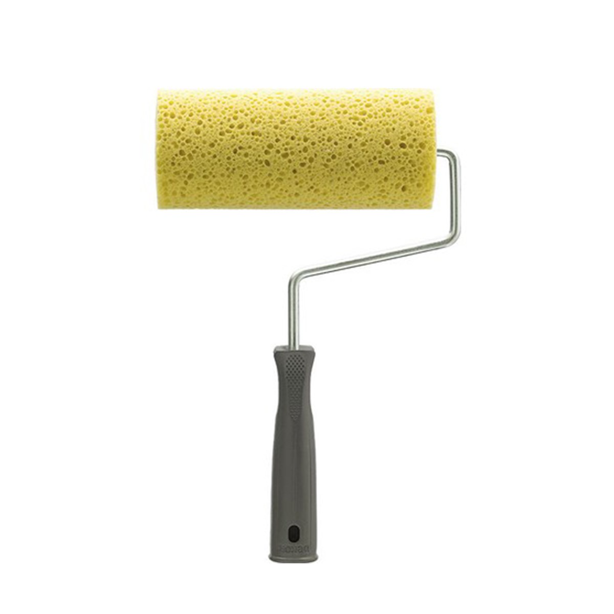 Brixgo Saint Vincent And The Grenadines  - Sponge Coral Roll 20cm