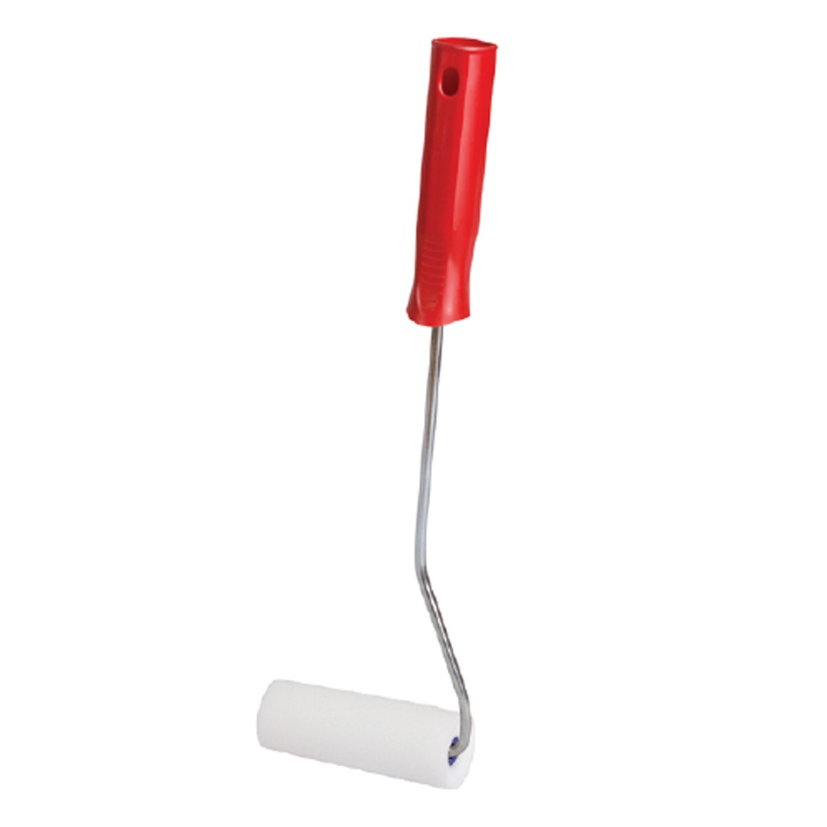 Brixgo Lebanon  - Sponge Finger Roller 10cm 