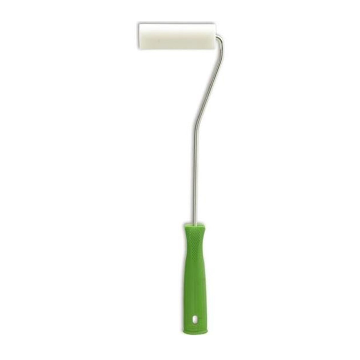 Brixgo Mali  - Sponge Roll 10cm