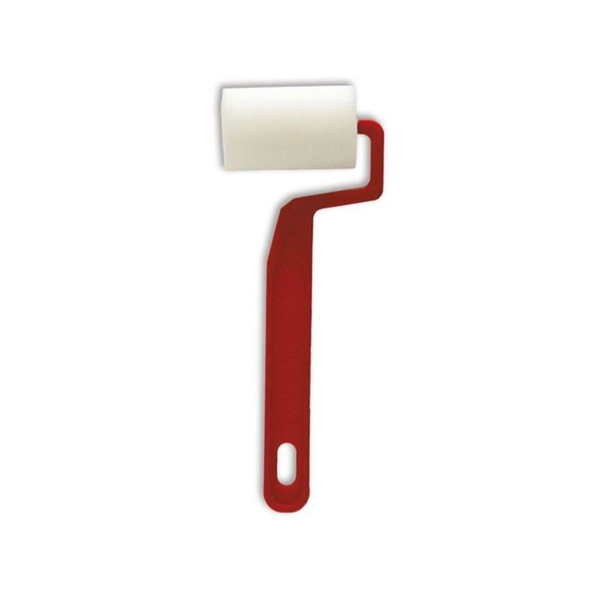 Brixgo Malta  - Sponge Roll 5cm