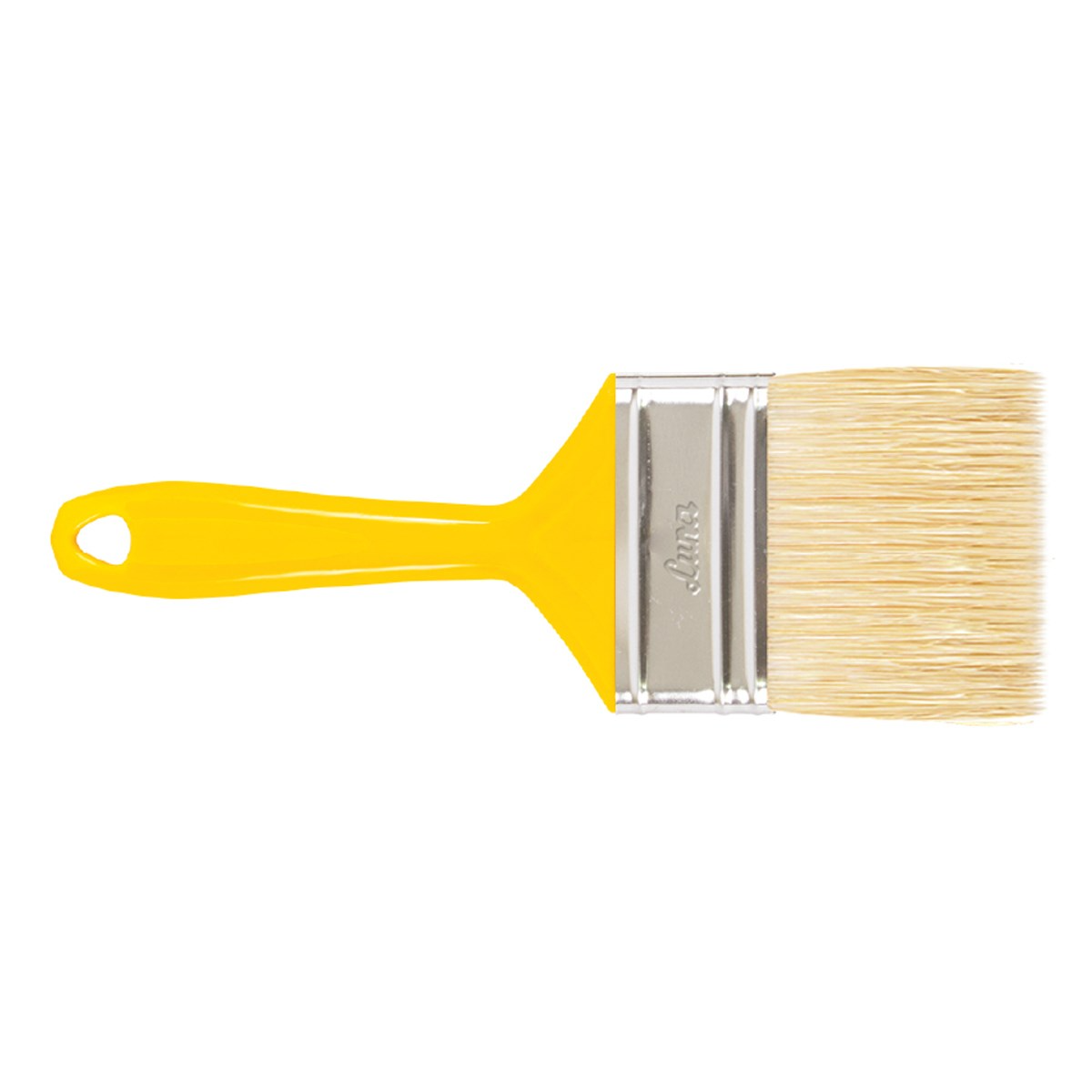 Brixgo Liberia  - Sterkel Shortening Brush N:4