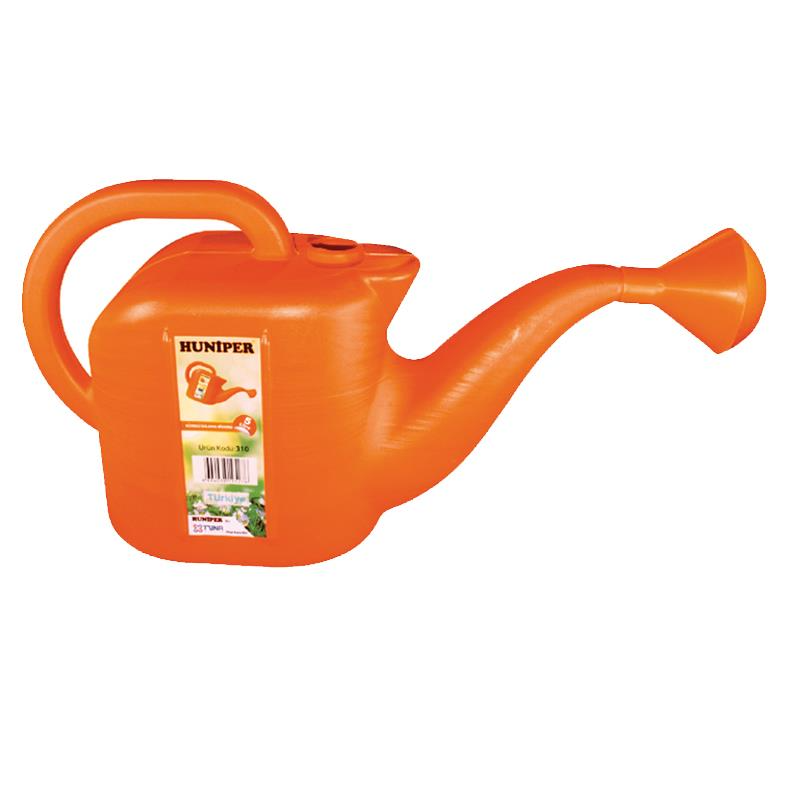 Brixgo Mali  - Strainer Watering Can - 10 Liters