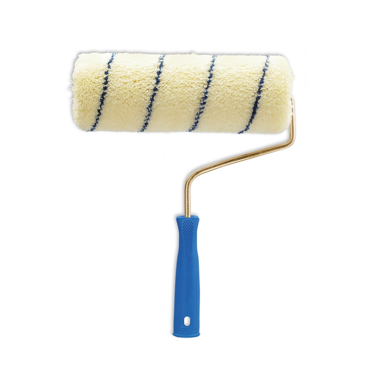 Brixgo Luxembourg  - Superlux Roll 25cm