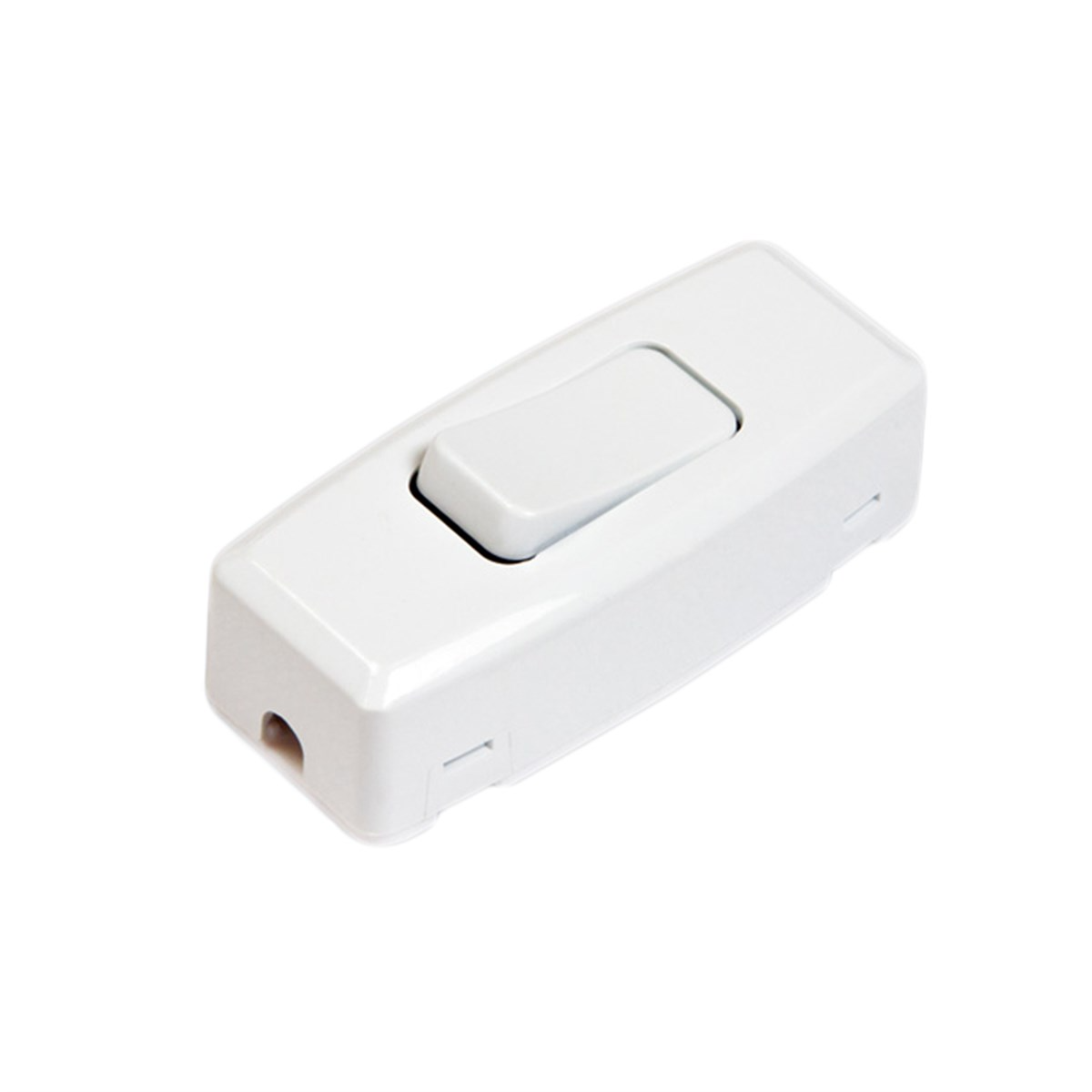 Brixgo Bahamas The  - Switch Socket
