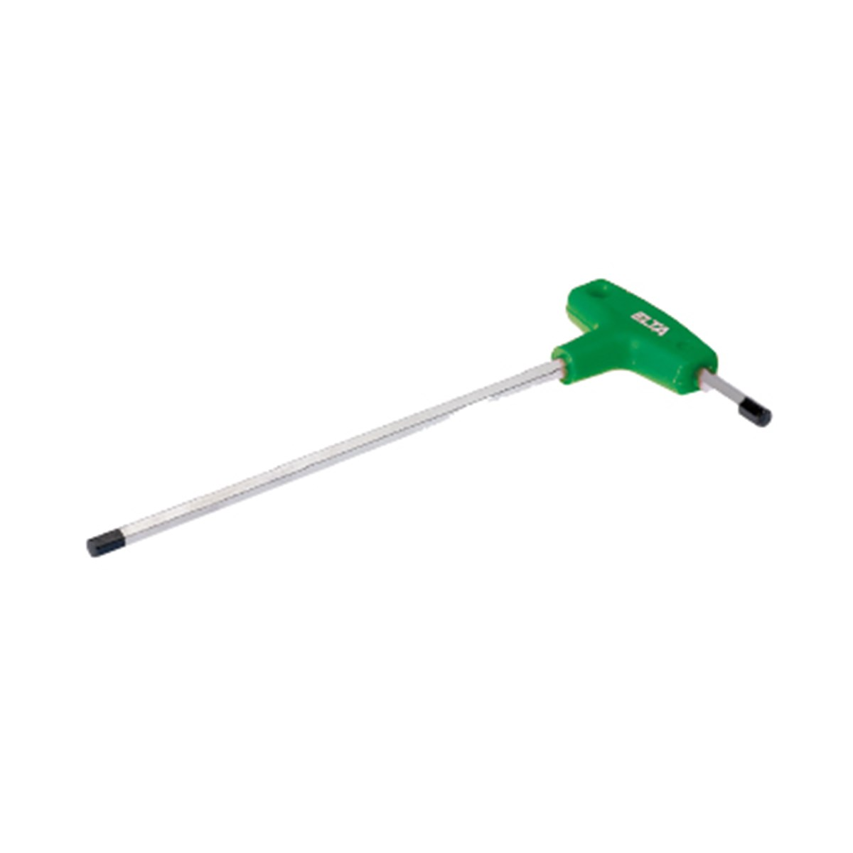 Brixgo Sierra Leone  - T Type Hexwrench 2,5mm