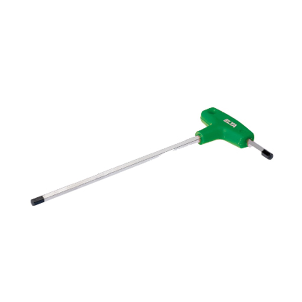 Brixgo Spain  - T Type Hexwrench 7mm