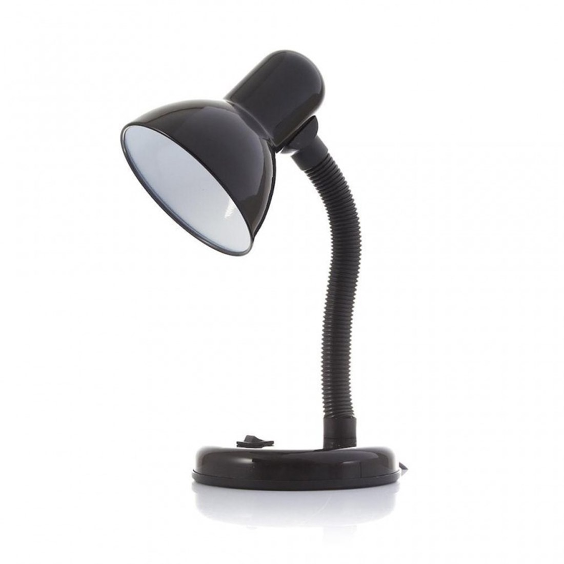 Brixgo Turks And Caicos Islands  - Table Lamp