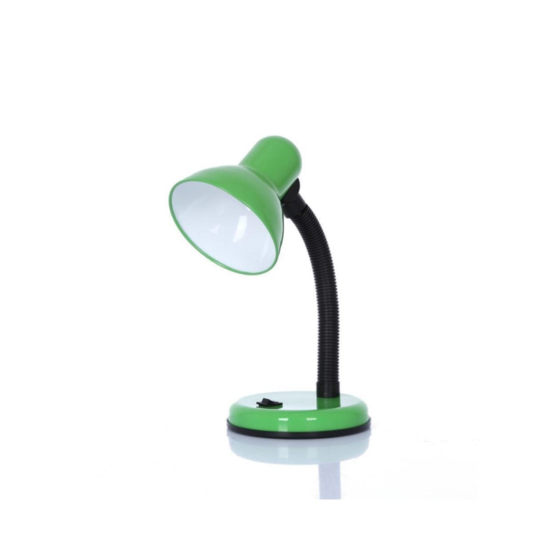 Brixgo Somalia  - Table Lamp