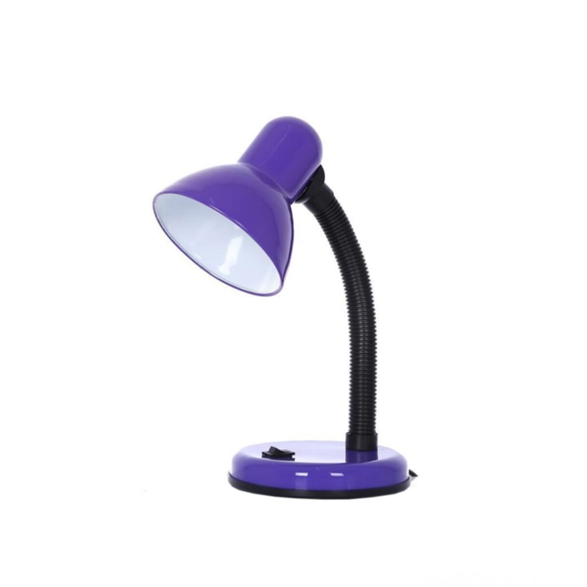 Brixgo Samoa  - Table Lamp
