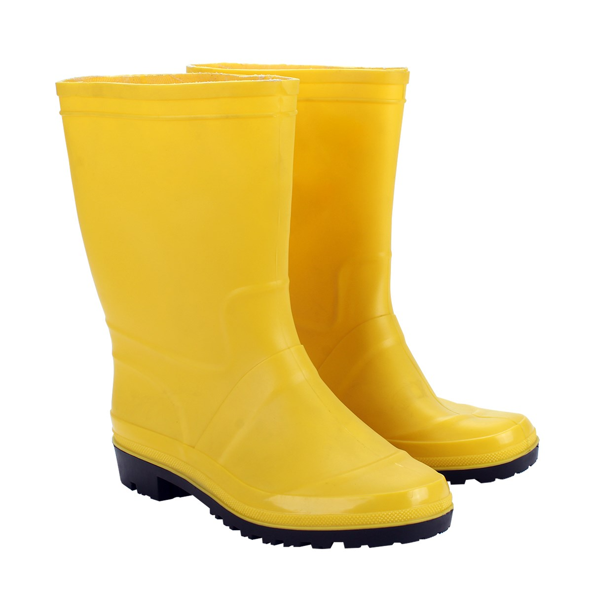 Brixgo Bahamas The  - Tall Boot 40