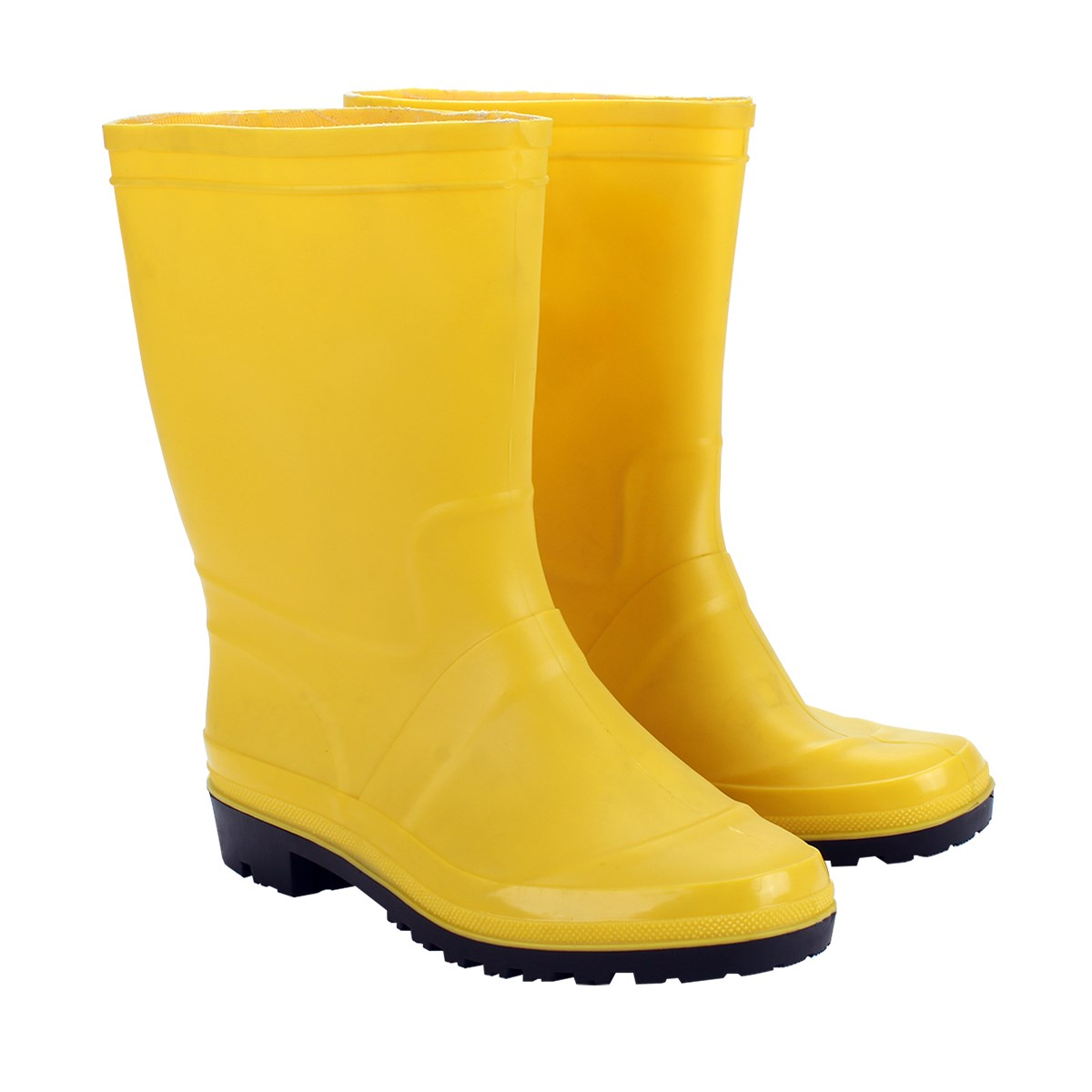 Brixgo Bolivia  - Tall Boot 42