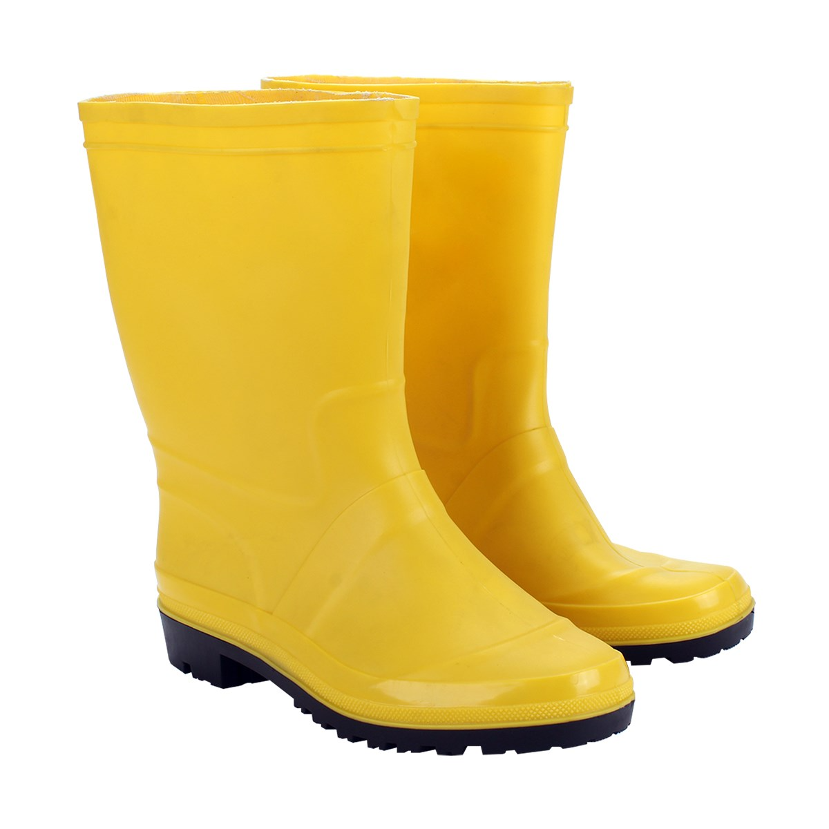 Brixgo Bolivia  - Tall Boot 44
