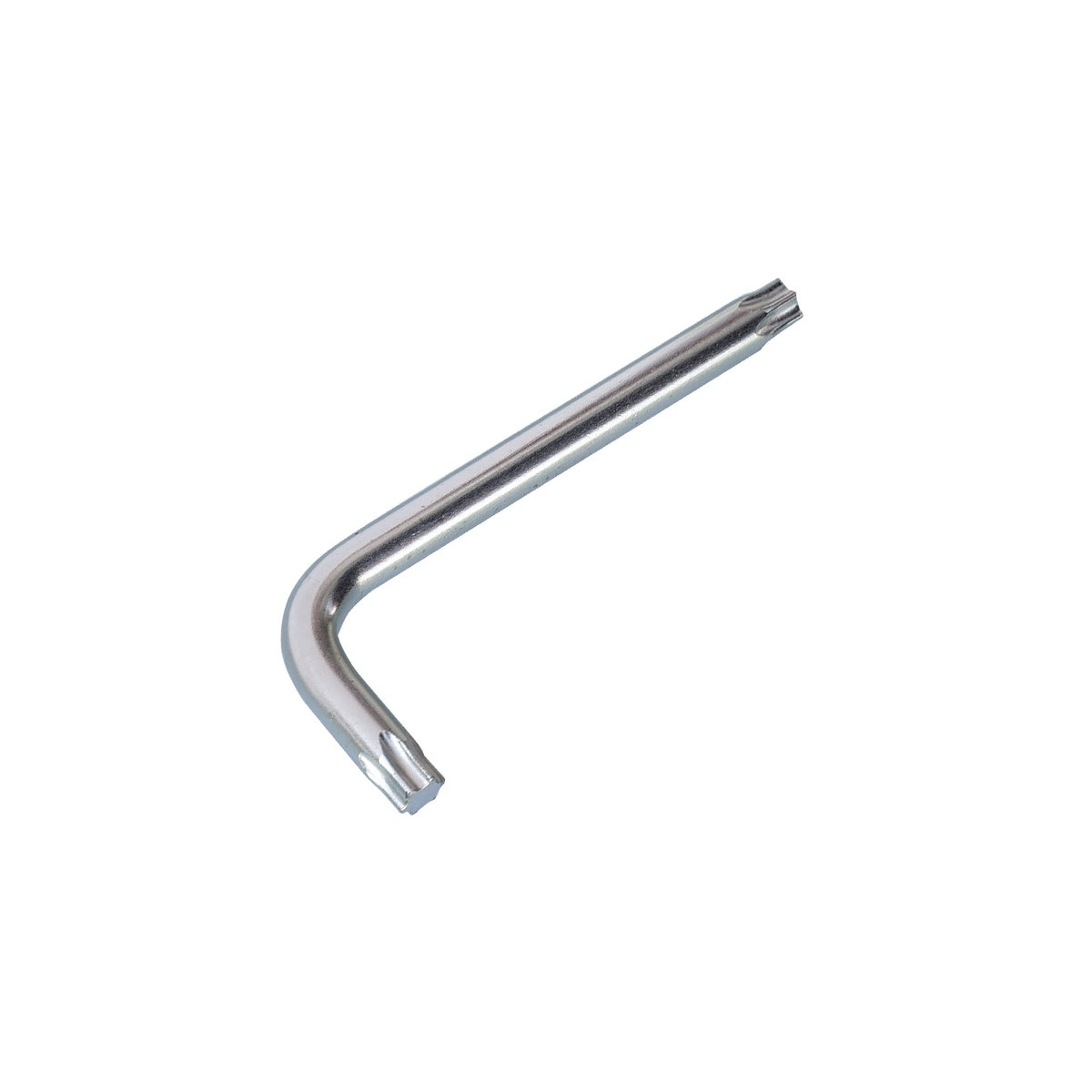 Brixgo Somalia  - Torx Hexwrench T25
