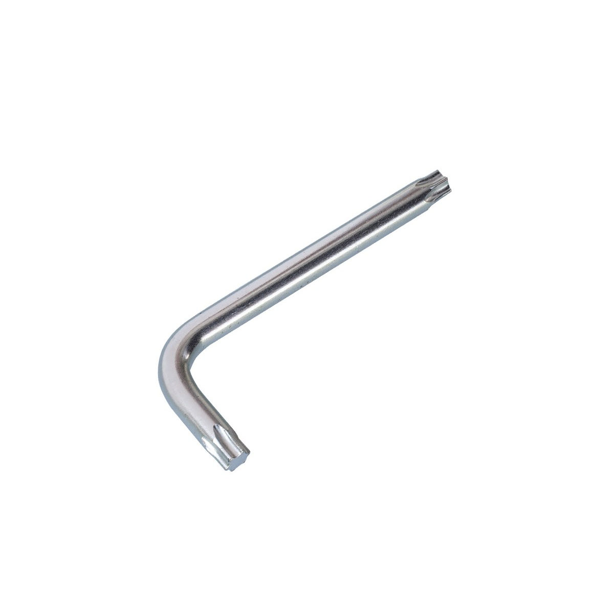 Brixgo Trinidad And Tobago  - Torx Hexwrench T30