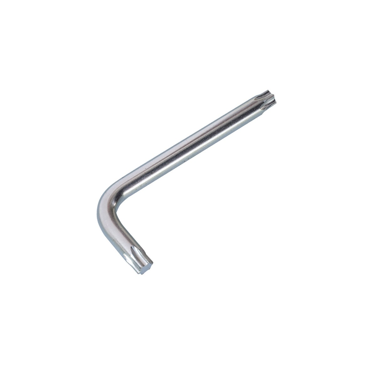 Brixgo Somalia  - Torx Hexwrench T40