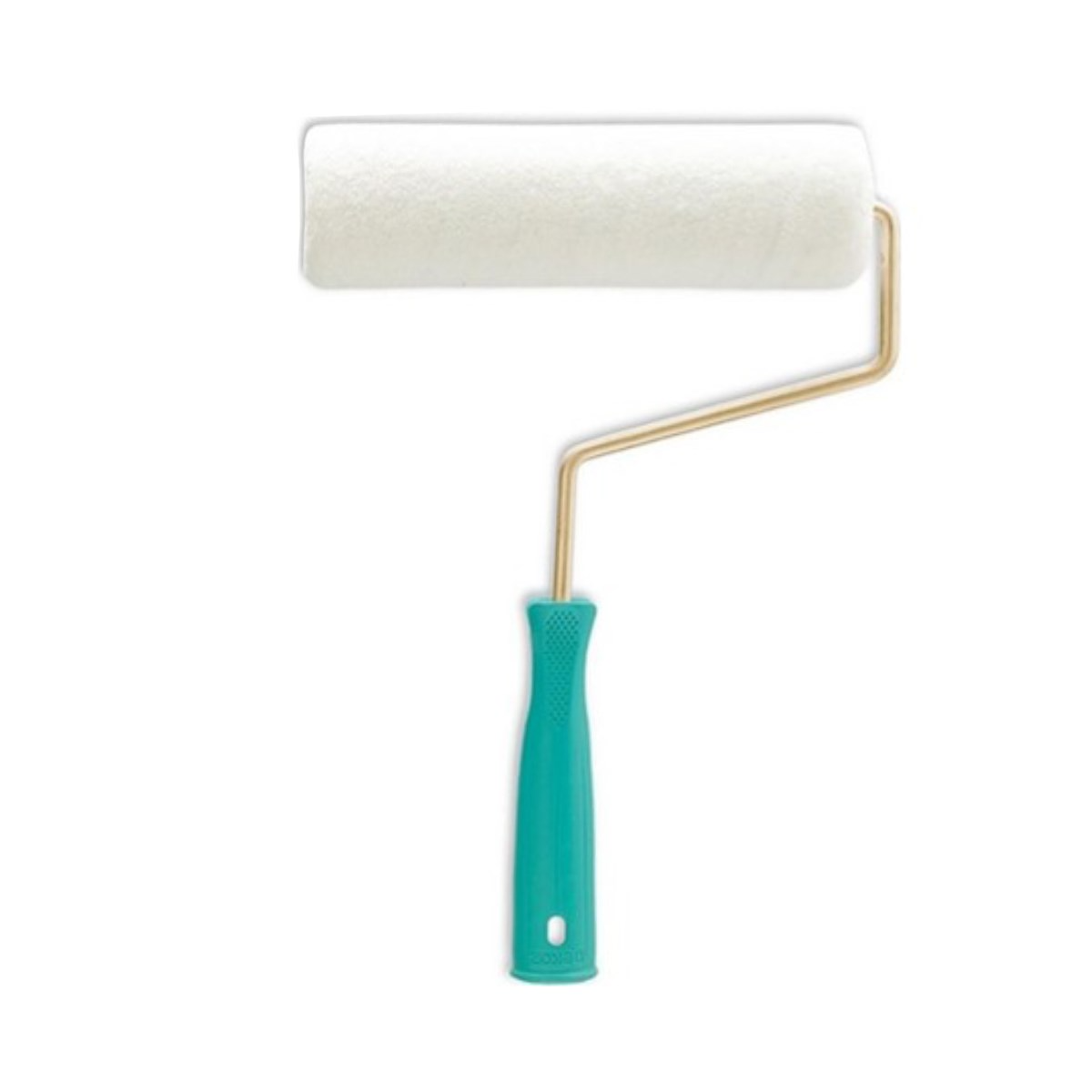 Brixgo Mali  - Velvet Roll 