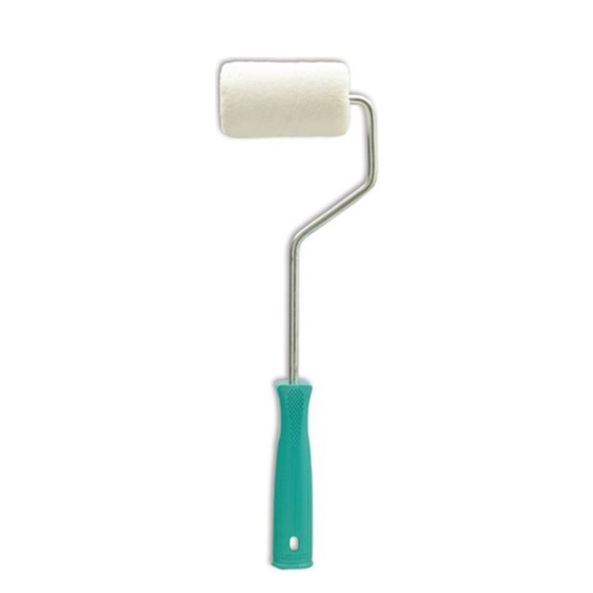 Brixgo Lesotho  - Velvet Roll 10cm