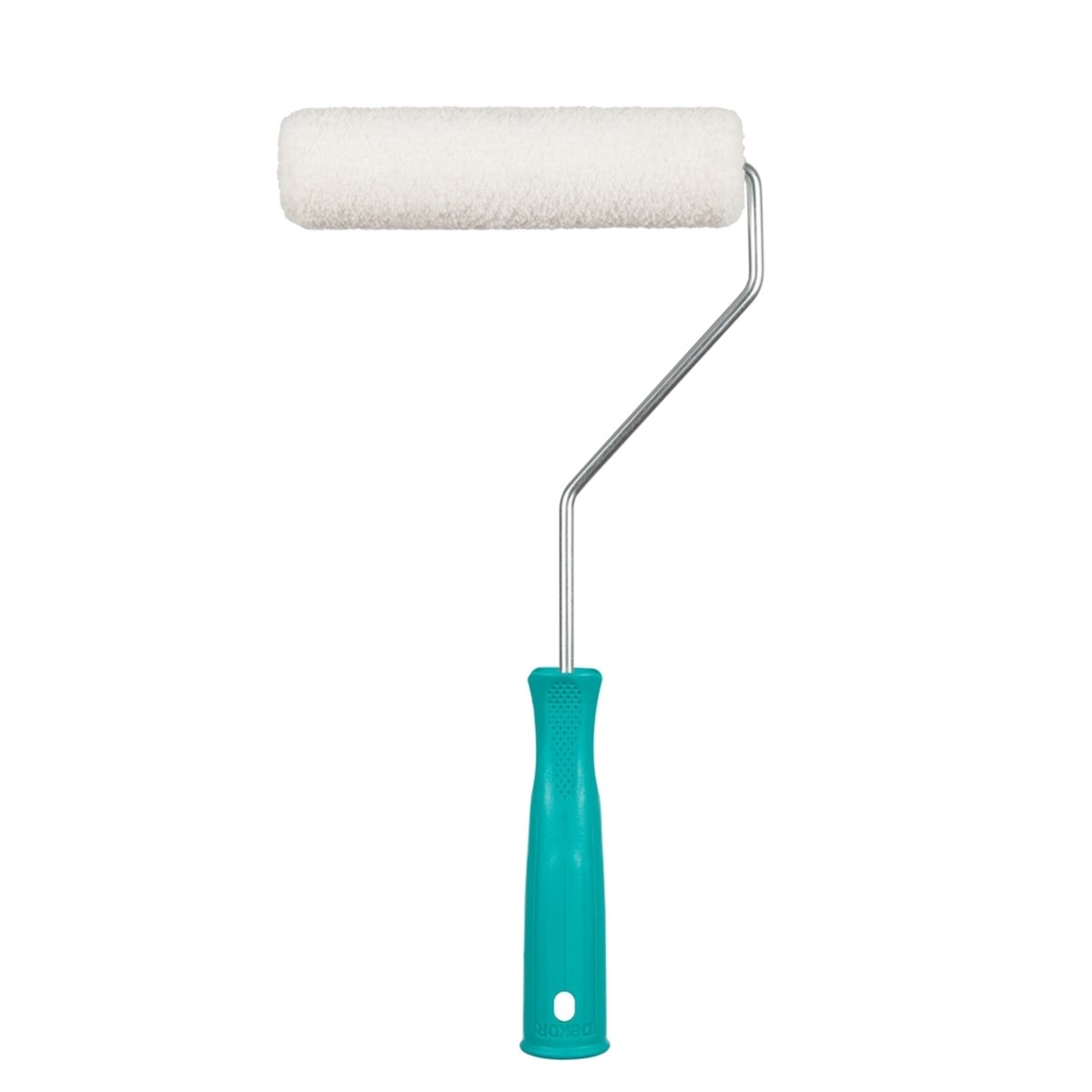 Brixgo Mali  - Velvet Roll Medium 15cm