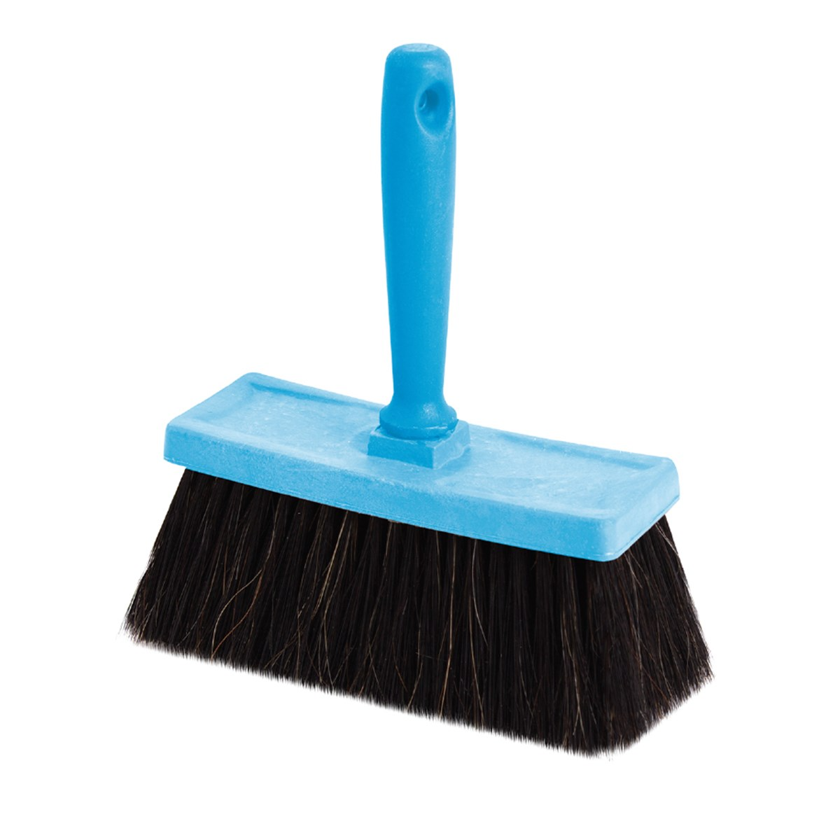 Brixgo Malaysia  - Water Disposal Brush Bristle 