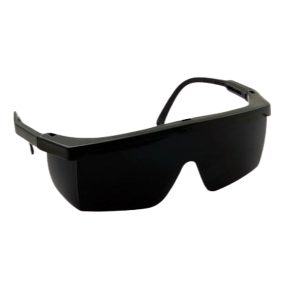Brixgo Qatar  - Welding Glasses