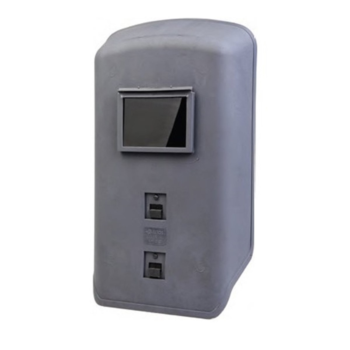 Brixgo Bahamas The  - Welding Mask