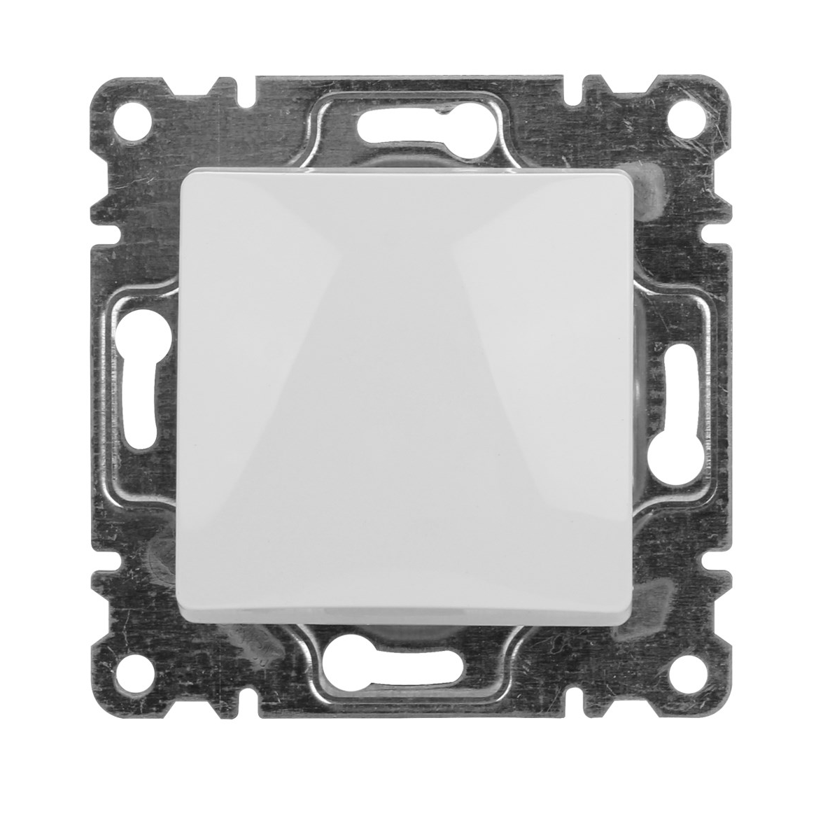 Brixgo Bahamas The  - White Switch Module 