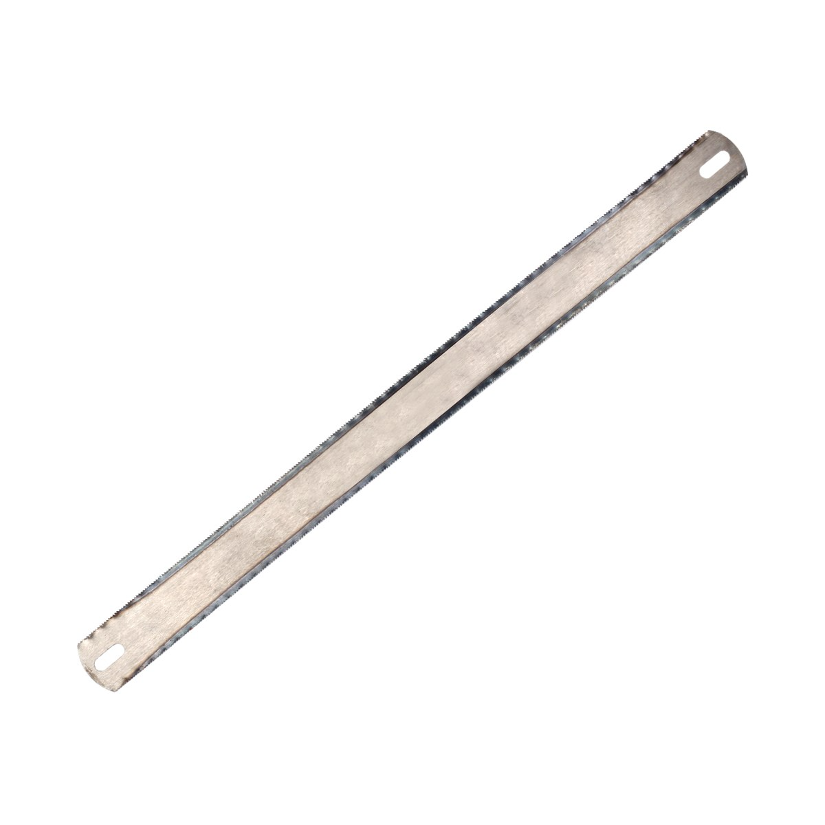 Brixgo Chile  - Wide Saw Blade