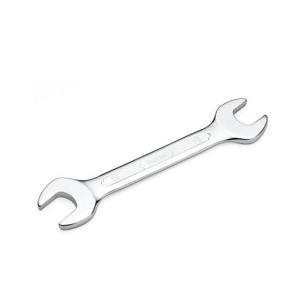 Brixgo Senegal  - Wrench With Open Mouth 10*11