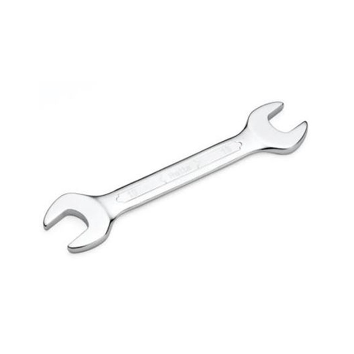 Brixgo Slovenia  - Wrench With Open Mouth 12*13