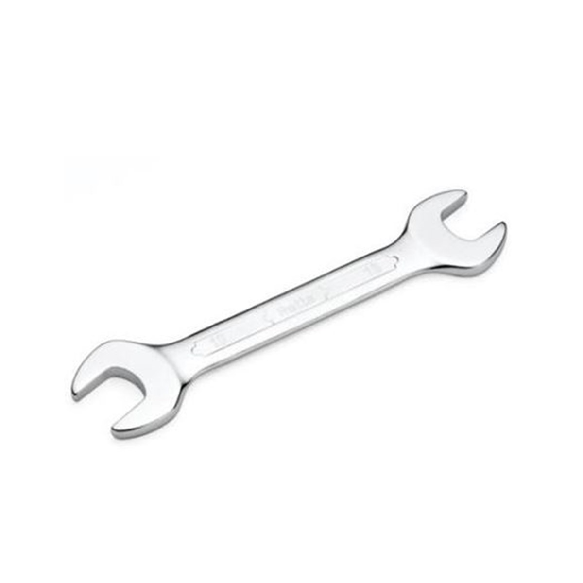 Brixgo British Indian Ocean Territory  - Wrench With Open Mouth 14*15