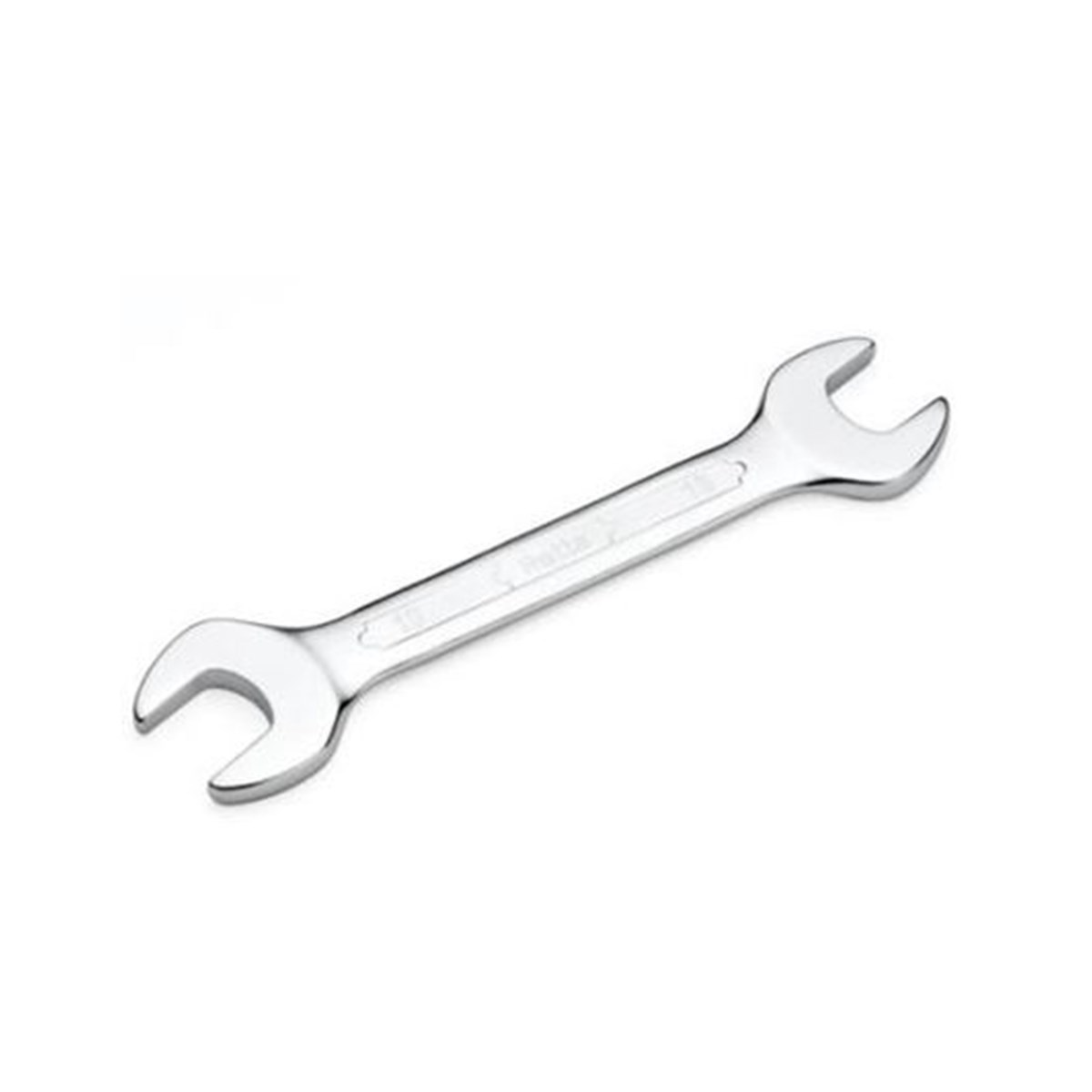 Brixgo Sao Tome and Principe  - Wrench With Open Mouth 16*17