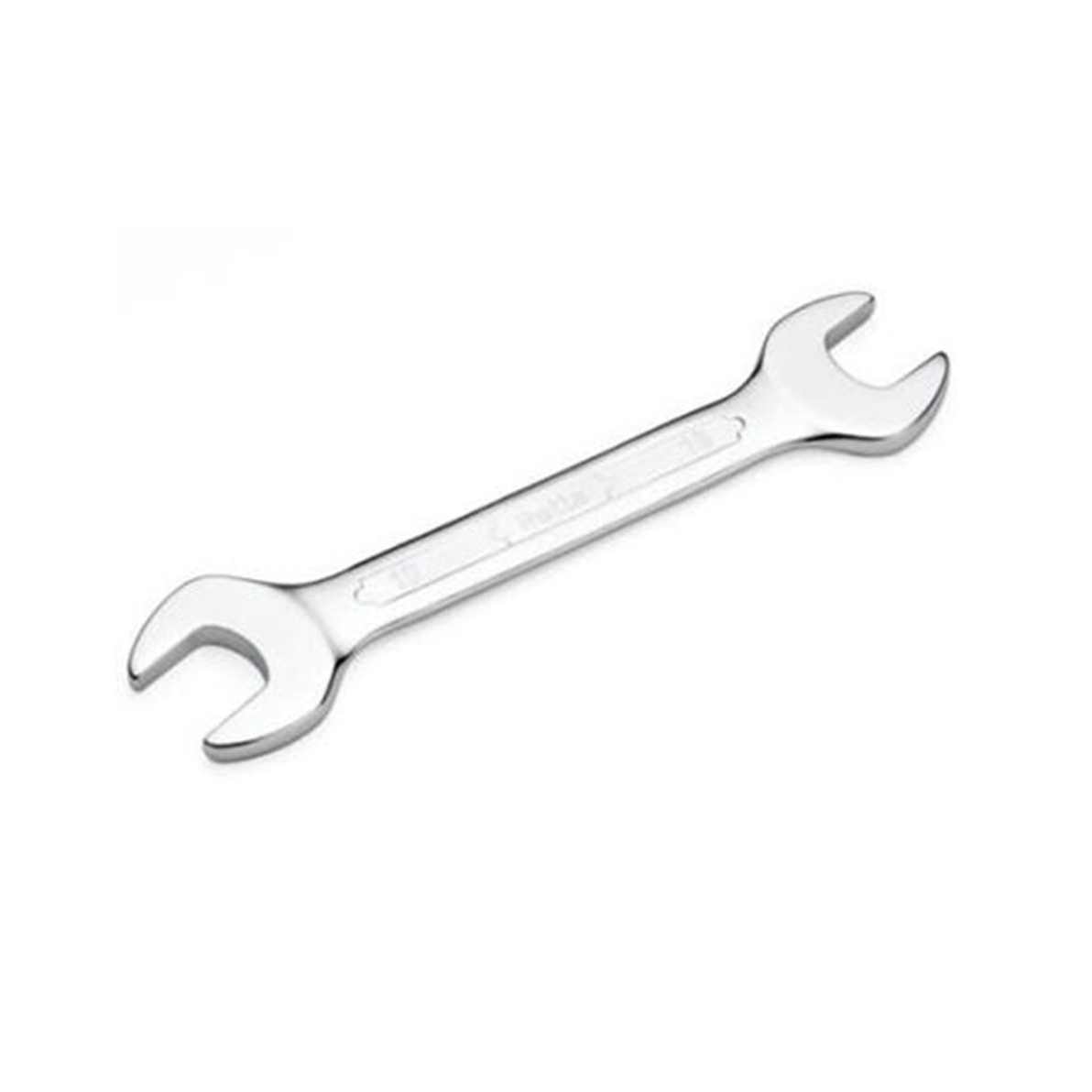 Brixgo Sudan  - Wrench With Open Mouth 24*26