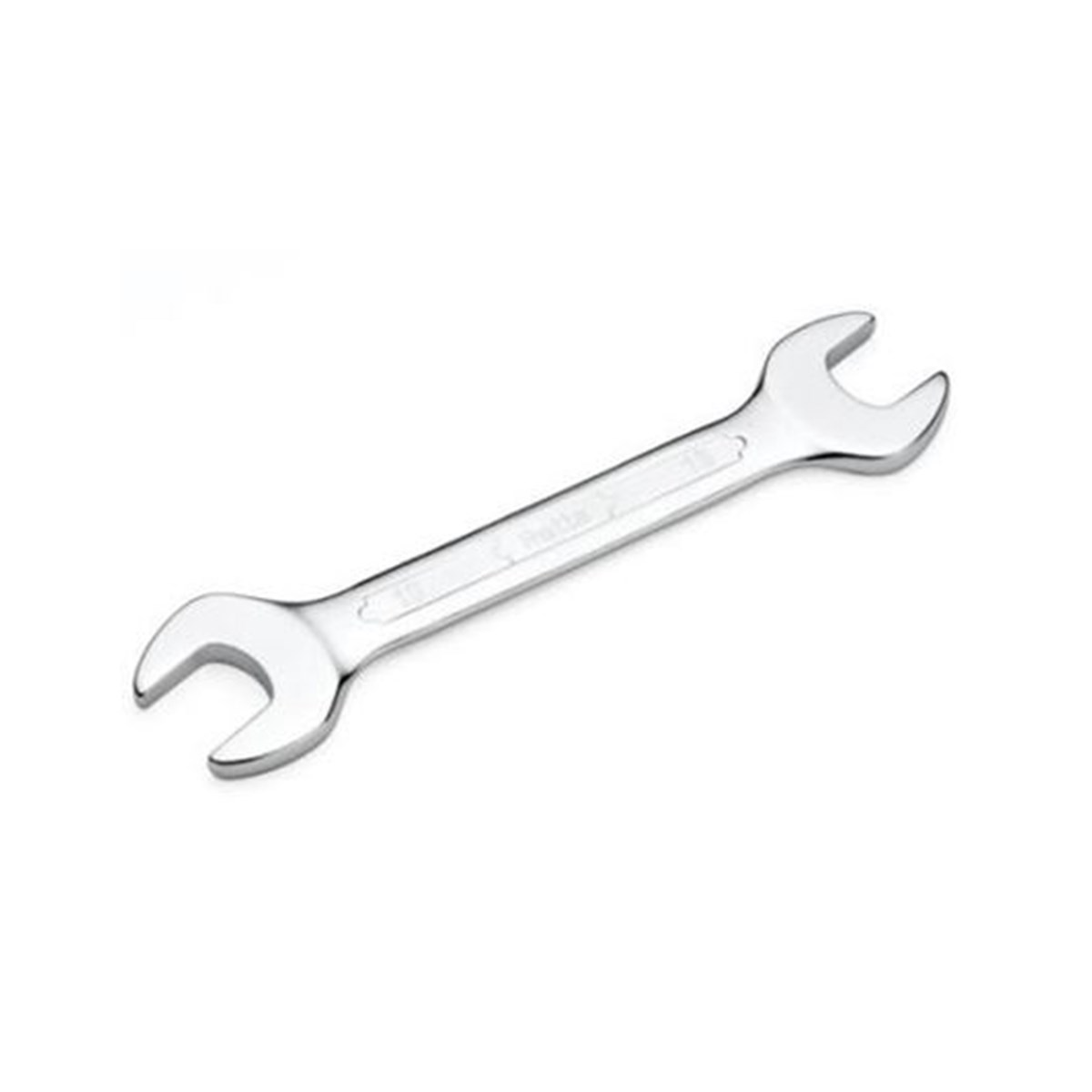 Brixgo Smaller Territories of the UK  - Wrench With Open Mouth 6*7