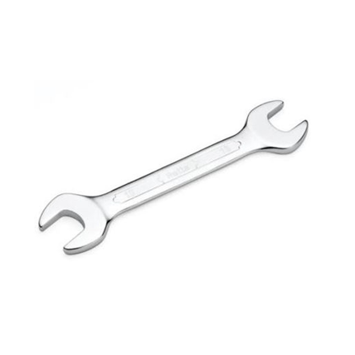 Brixgo San Marino  - Wrench With Open Mouth 8*9