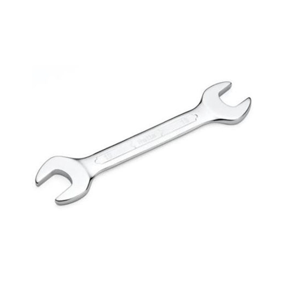 Brixgo Sudan  - Wrench With Open Mouth  20*22